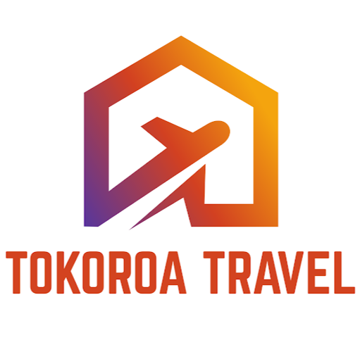 Tokoroa Travel