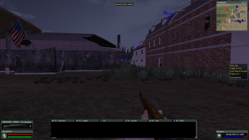 SShot137.jpg