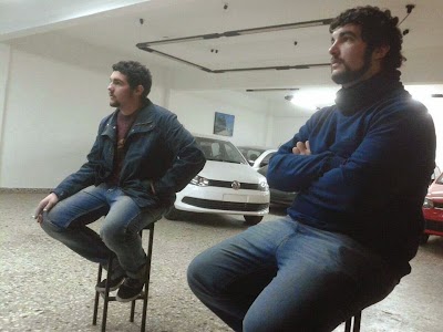 Photos of Di Fiore Automotores