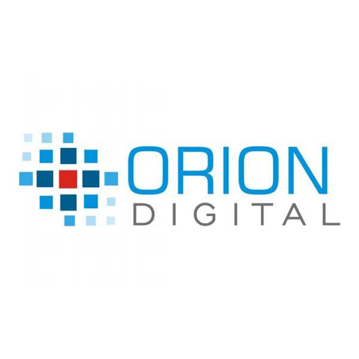 Orion Digital Agency in Kolkata & Social Media Marketing, ORM, Silent valley.1.5, Ustad Enayet Khan Avenue, Circus Avenue, Kolkata, West Bengal 700017, India, Social_Marketing_Agency, state WB