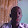amadou gaye amadou gaye's profile photo