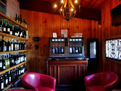 Hauptbild von Firelands Winery