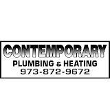 Contemporary Plumbing & Heating