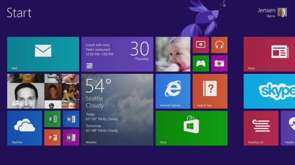 https://lh6.googleusercontent.com/-Cm6AyChjk20/UcxP_t4H3II/AAAAAAAAIQ0/R2jR6gPitBY/s800/windows-8.1-start-screen.jpg