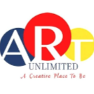 Art Unlimited logo