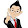 Mohsin Patel Mohsin Patel's profile photo