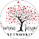 Tameria Weaver