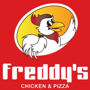 Freddys Droylsden logo