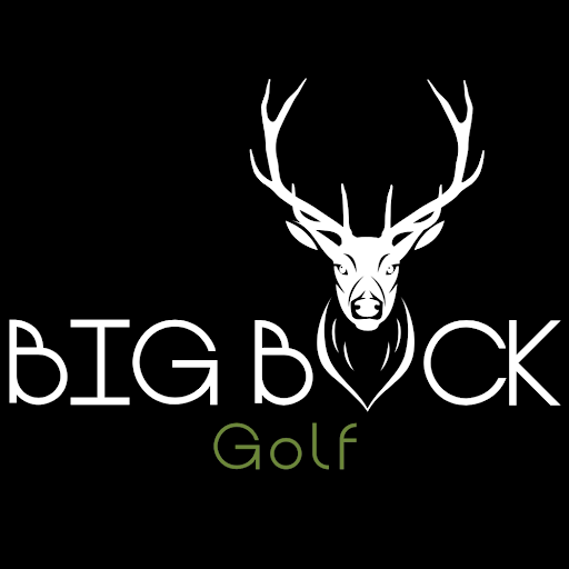 Big Buck Golf