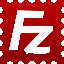 ดาวน์โหลด FileZilla 3 (32/64 bit) โหลดโปรแกรม FileZilla ล่าสุดฟรี