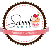 Sweet Art Pastelería & Repostería