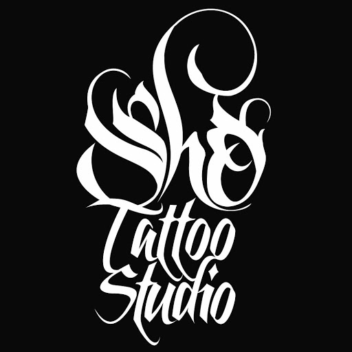 SHO TATTOO STUDIO, Ramón Freire 759, Osorno, X Región, Chile, Tienda de tatuajes | Los Lagos