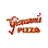 Giovannis Pizza Marysville