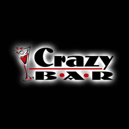 Crazy Bar