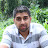 Muneeb Master avatar image