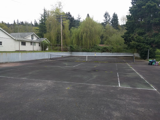 Tennis Club «Gold Creek Tennis & Sports Club», reviews and photos, 15327 140th Pl NE, Woodinville, WA 98072, USA