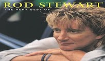 musica romantica Maggie May canción Rod Stewart  traducion