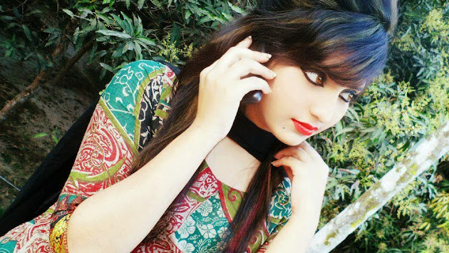 Cover photo