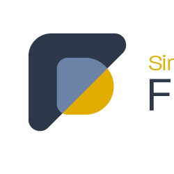 Simons Flooring Design logo