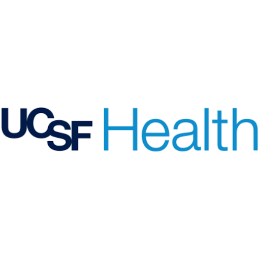 UCSF Corneal Disease and Surgery Clinic