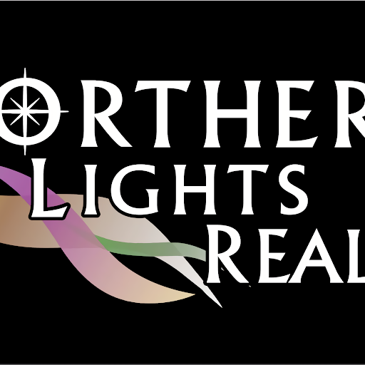 Chris Weir -Charlottetown Real Estate logo