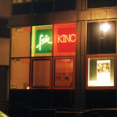 fsk Kino logo