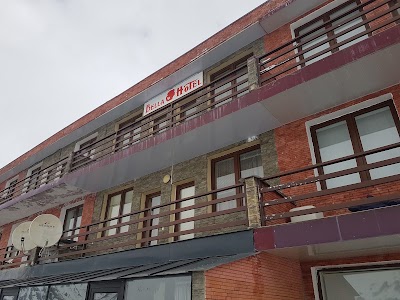 Photos of Hotel Bella