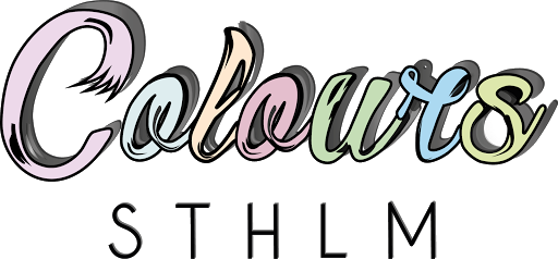 Spring Hudvård logo