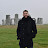 Joel Elias avatar image