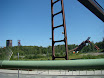 DSC01020.JPG