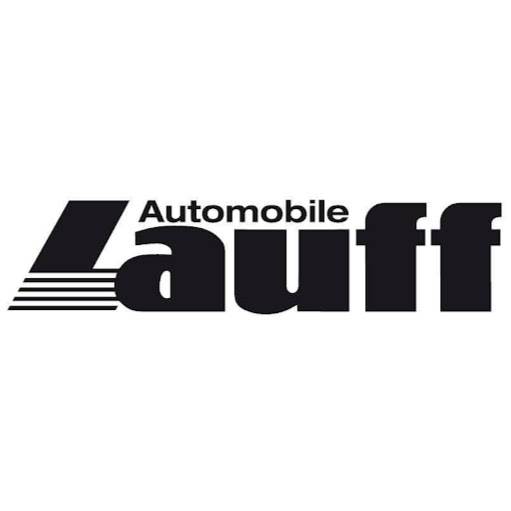 S. Lauff Automobile GmbH, Land Rover Vertragshändler