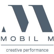 MOBIL M (Suisse) SA logo