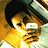 Justin Dale Perlas avatar image