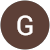 Gigi N Gigi N