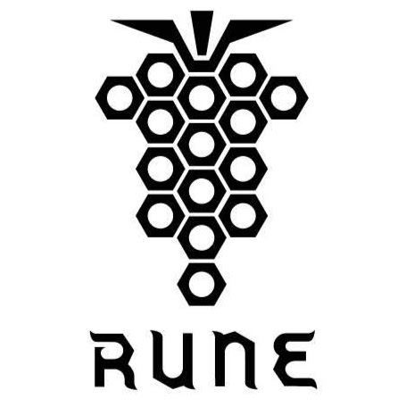 Rune Wines logo