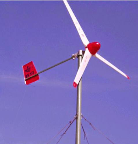 Build Your Own Solar Energy Panels And Windmill Energy Reviews
