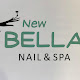NEW BELLA NAIL & SPA
