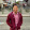 Kyle Visitacion Kyle Visitacion's profile photo