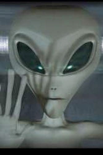The Planet X The Alien 10Th Planet The Planet X The Alien 10Th Planet