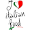 All Italian Market