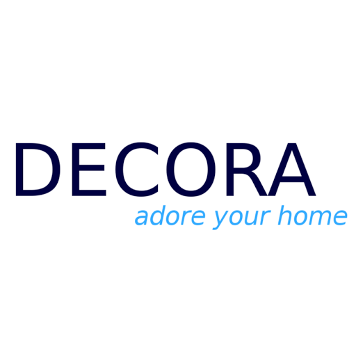 Decora Ltd logo
