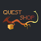 QuestShop.sk