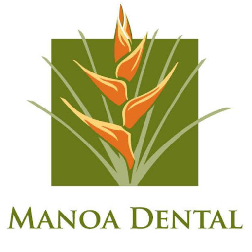 Manoa Dental