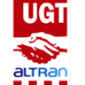 Sección Sindical FeS-UGT en Altran