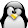 Jesper Larsson Jesper Larsson's profile photo