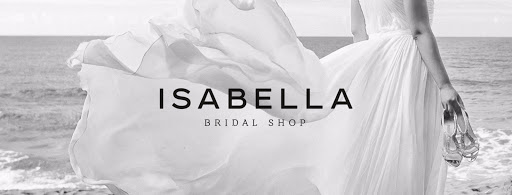 Isabella Bridal Shop, 20270, Hernando Martell 311, Jardines de la Asunción, Aguascalientes, Ags., México, Tienda de artículos para bodas | AGS