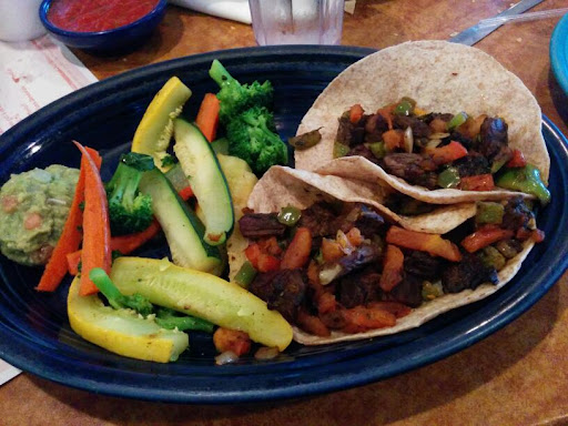Restaurant «Sombreros Mexican Restaurant», reviews and photos, 28050 Walker Rd S, Walker, LA 70785, USA