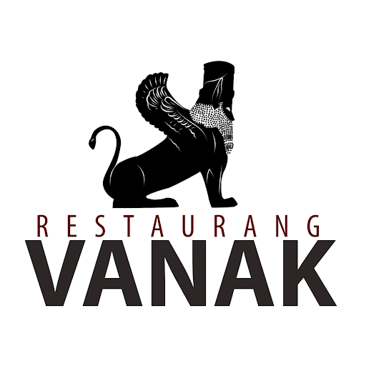 Vanak logo