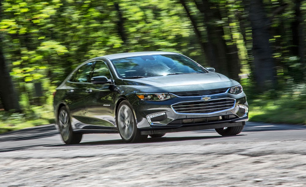 2016 Chevrolet Malibu 2 0 T Release Date Review Car Price Concept 2016 Chevrolet Malibu 2 0 T Release Date Interior Review Car Price Concept