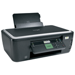 download & setup Lexmark Intuition S505 printers driver
